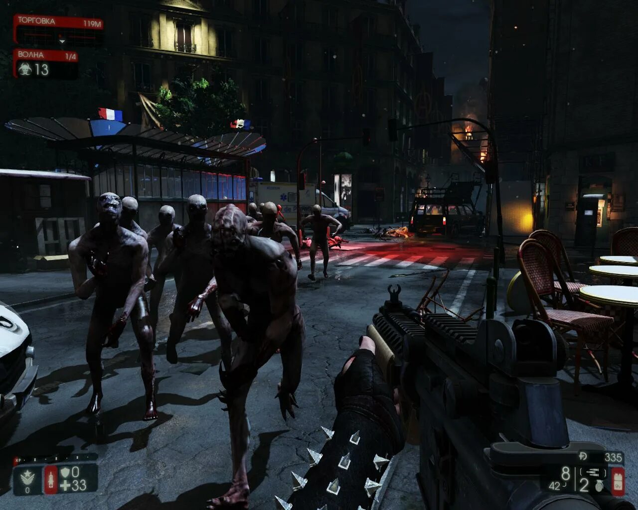 Биотикс лаб киллинг флур 2 карта. Floor 2 nice. Пульт nice era flo2re. Нефтяная платформа коллекционки killing floor. Floor 2 nice.