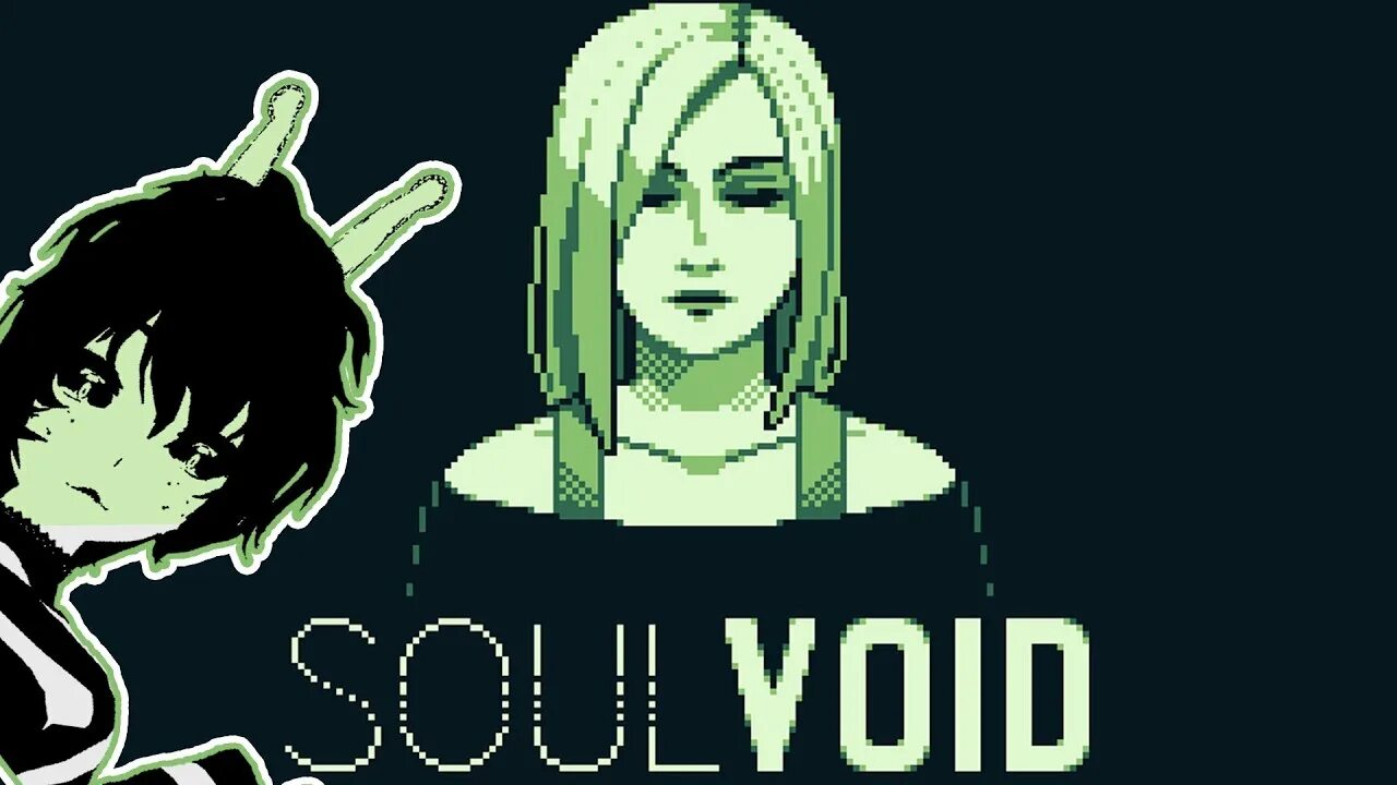 Soul of void. Soul void game. soul void game play. soul of void dj.