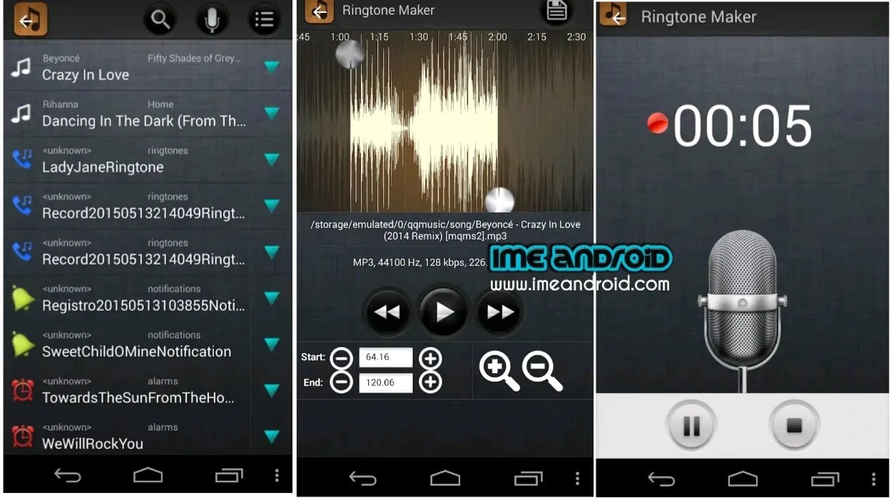 Рингтон песни голоса. Рингтон. ringtone maker для андроид. программы для андроид рингтонов. приложение для рингтонов на андроид.