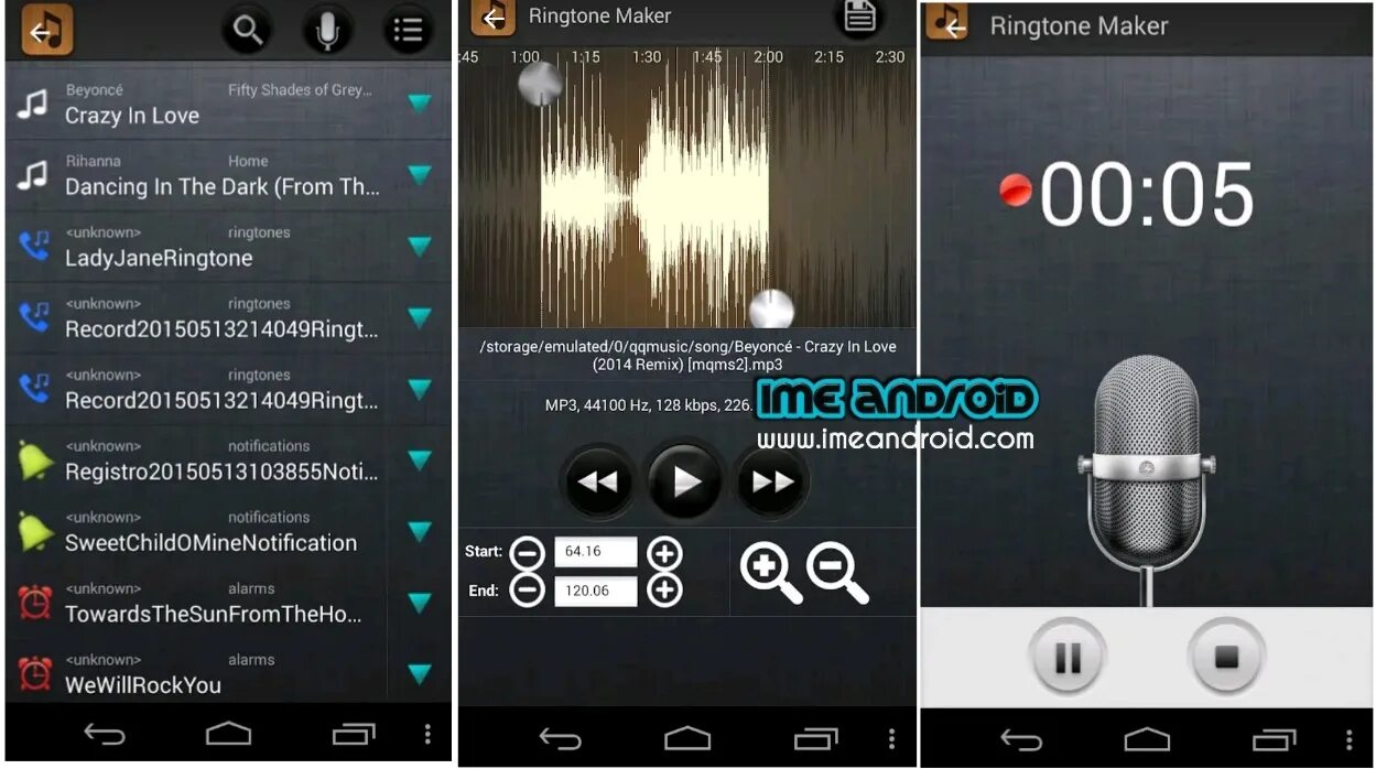 Мп3 нарезки на звонок. Рингтон. Ringtone maker для андроид. Программы для андроид рингтонов. Приложение для рингтонов на андроид.