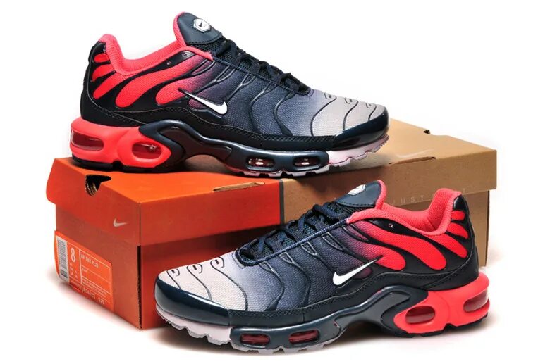 Nike TN Plus Red Grey. Nike TN Shoes. Nike TN Gray. Nike TN кроссовки мужские. Nike tn оригинал