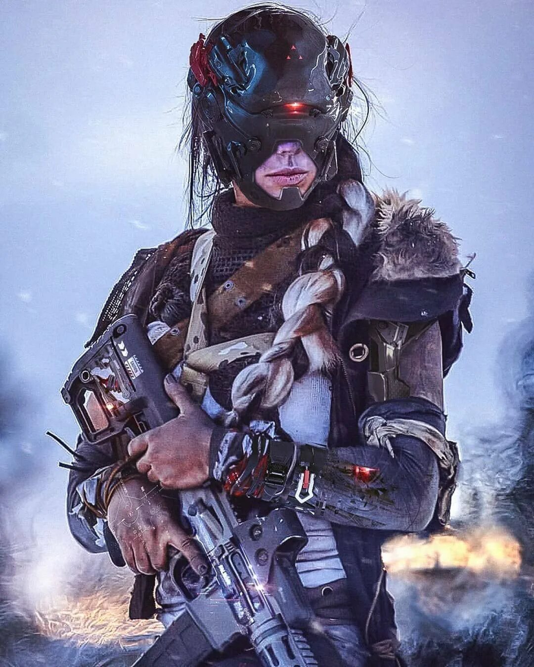 Как установить пиратку киберпанк. Cyberpunk 2077 art солдаты. киберпанк 2077 солдаты арасаки. солдат будущего cyberpunk 2077. арасака киберпанк солдаты.