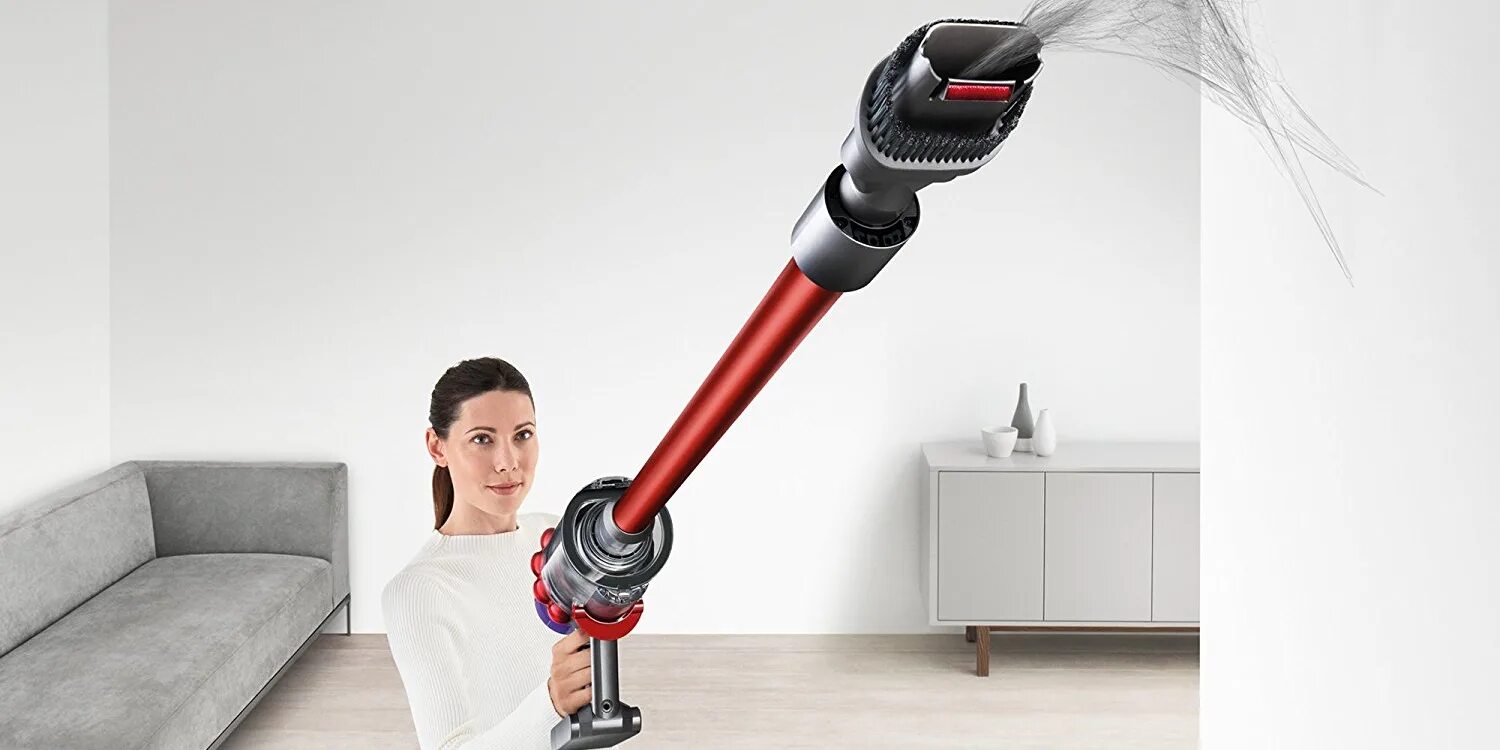 Дайсон зачем. Пылесос Dyson v11 absolute. Dyson v10 absolute Extra. Дайсон стайлер пылесос. Дайсон 2022.