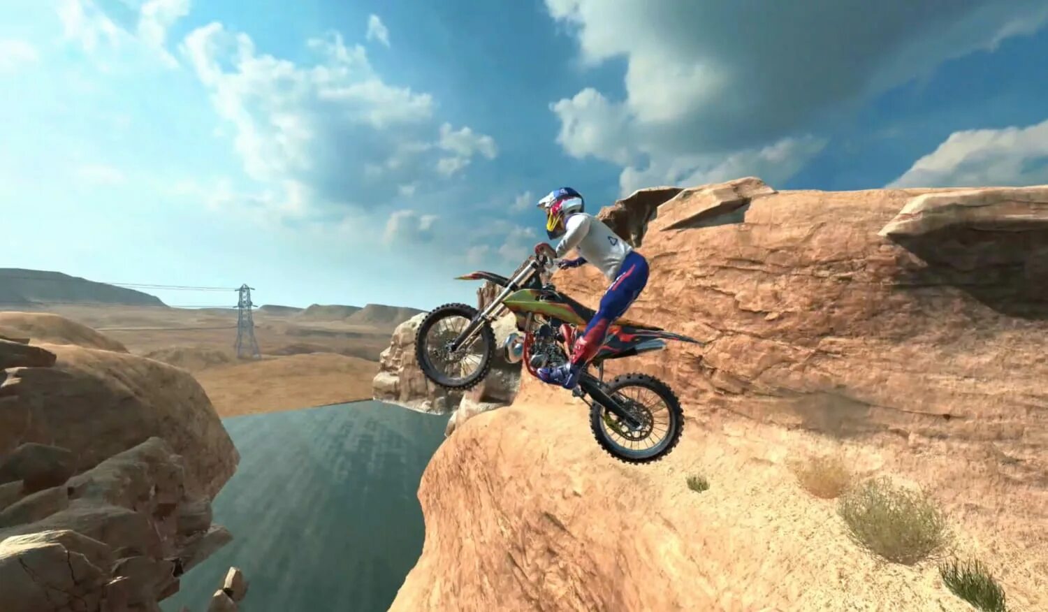Motocross игра. Dirt bike игра. Dirt bike игра. Dirt 2007. Мотоспорт игра.