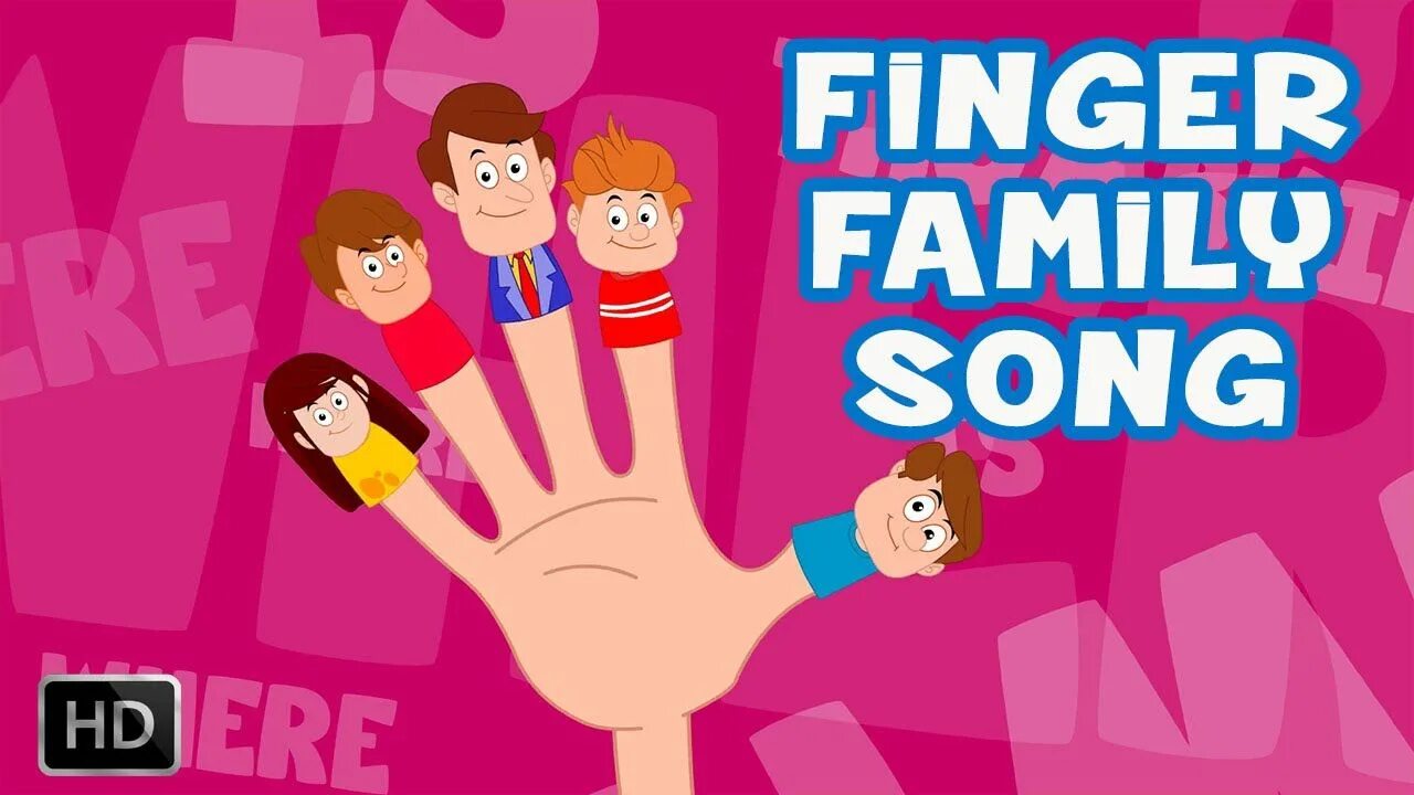 Пальчиковые игры на английском. Семья пальчиков finger family rhymes in russian. Фингер фэмили. Finger family song for kids. Finger песенка.