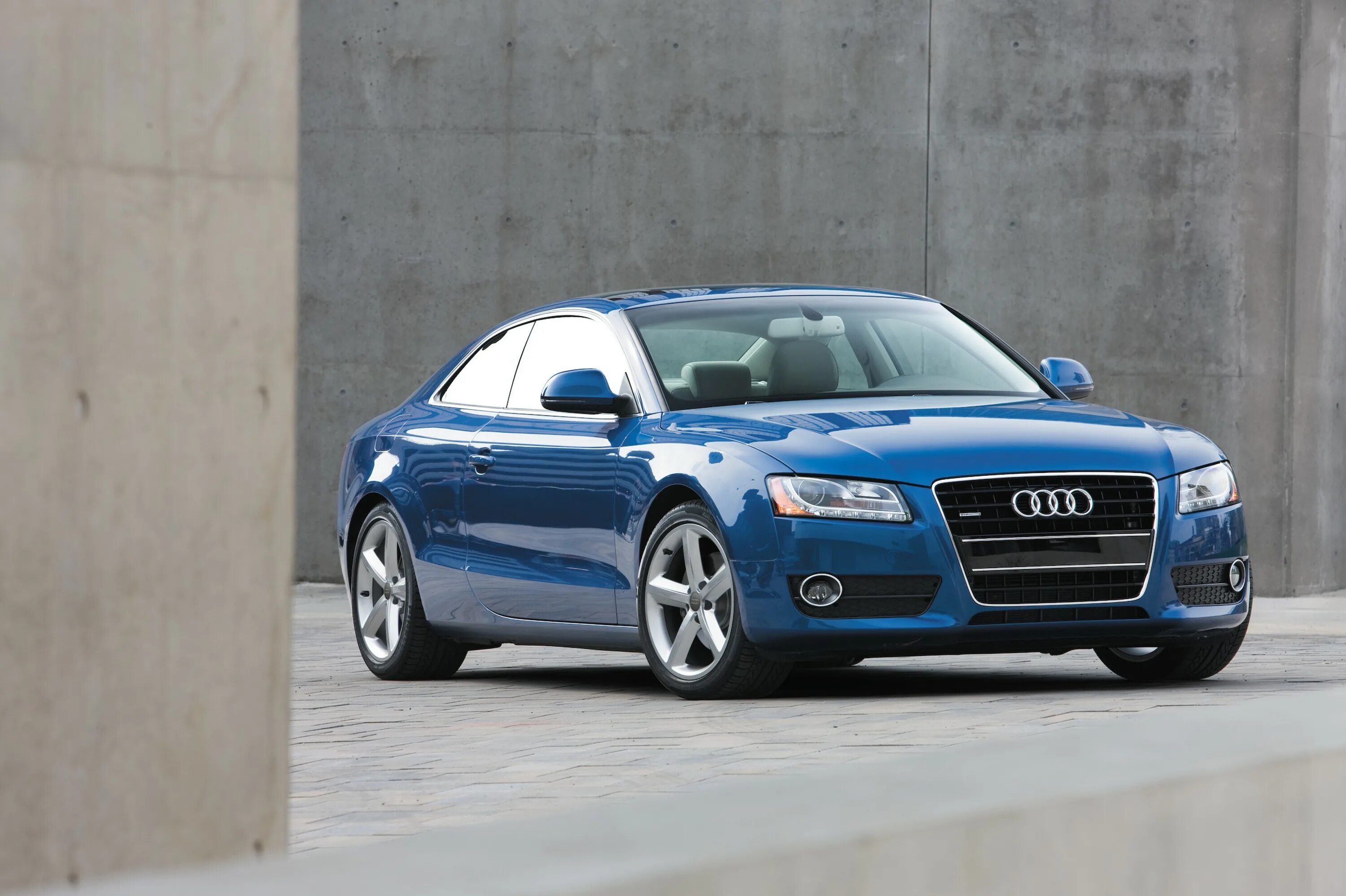 Audi a5 2007. Audi a5 Coupe 2008. Audi a5 Coupe 2011. Audi a5 2008 3.2.