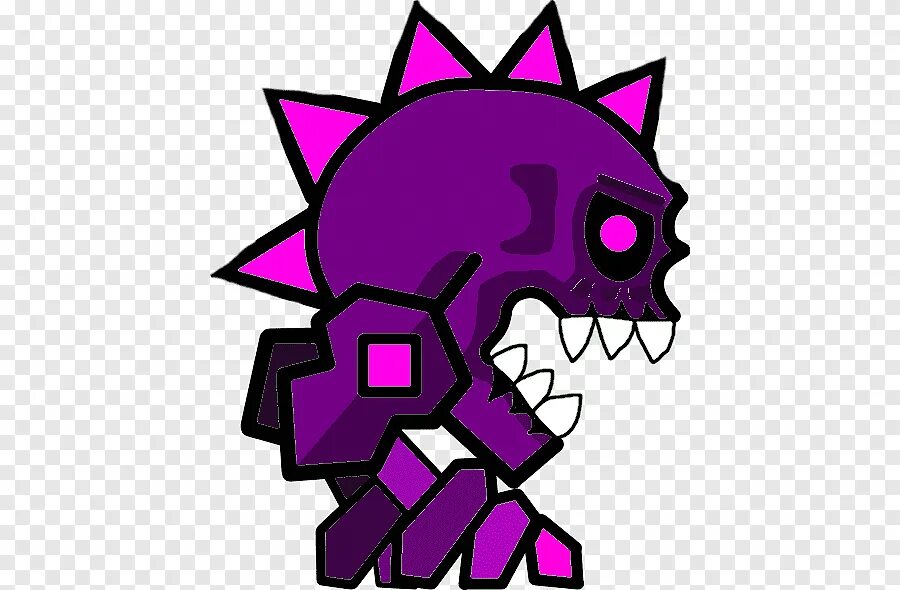 Геода geometry dash. Монстр из geometry dash. робот из geometry dash. geometry dash персонажи персонажи. скины из geometry dash.