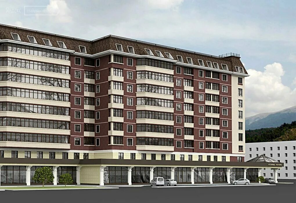 минеральные воды жк чкалова. , 6. ул республиканская 35 спб. пушкинская улица 5 санкт-петербург. жк на погодинской улице.