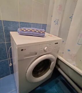 Сдам на долго
