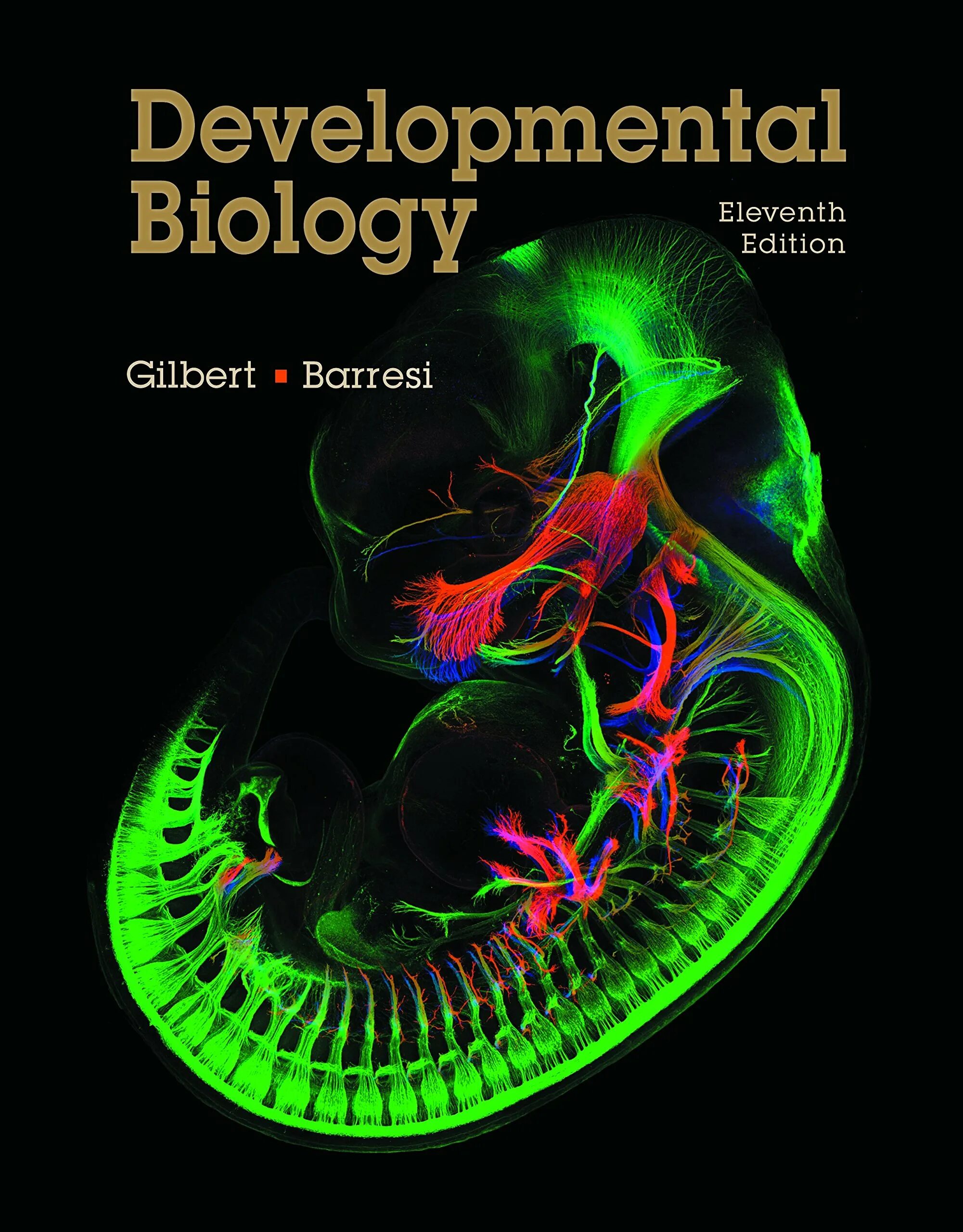 Биология 11 2021. Барреси, Гилберт: биология развития. Биология. Developmental Biology. Развитие это в биологии.