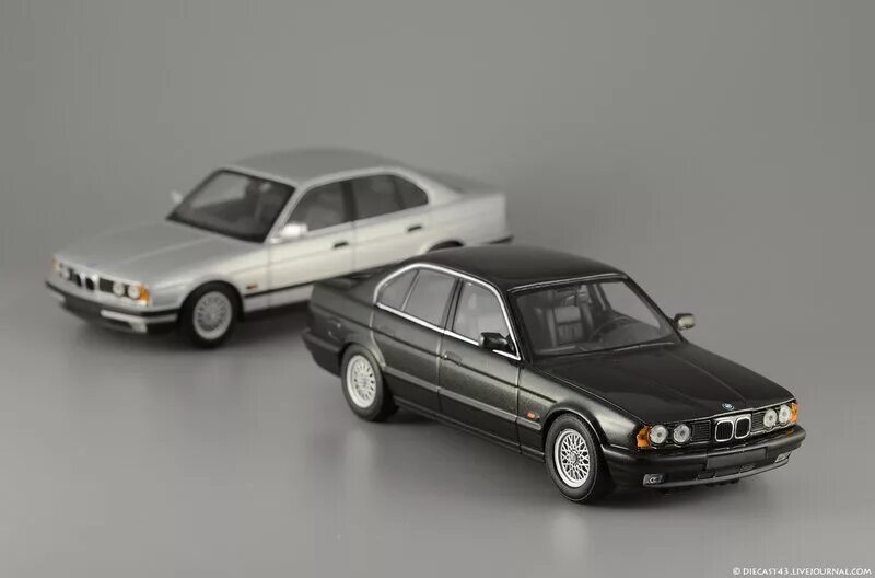 модель bmw m5 (e34). масштабная модель бмв е34.