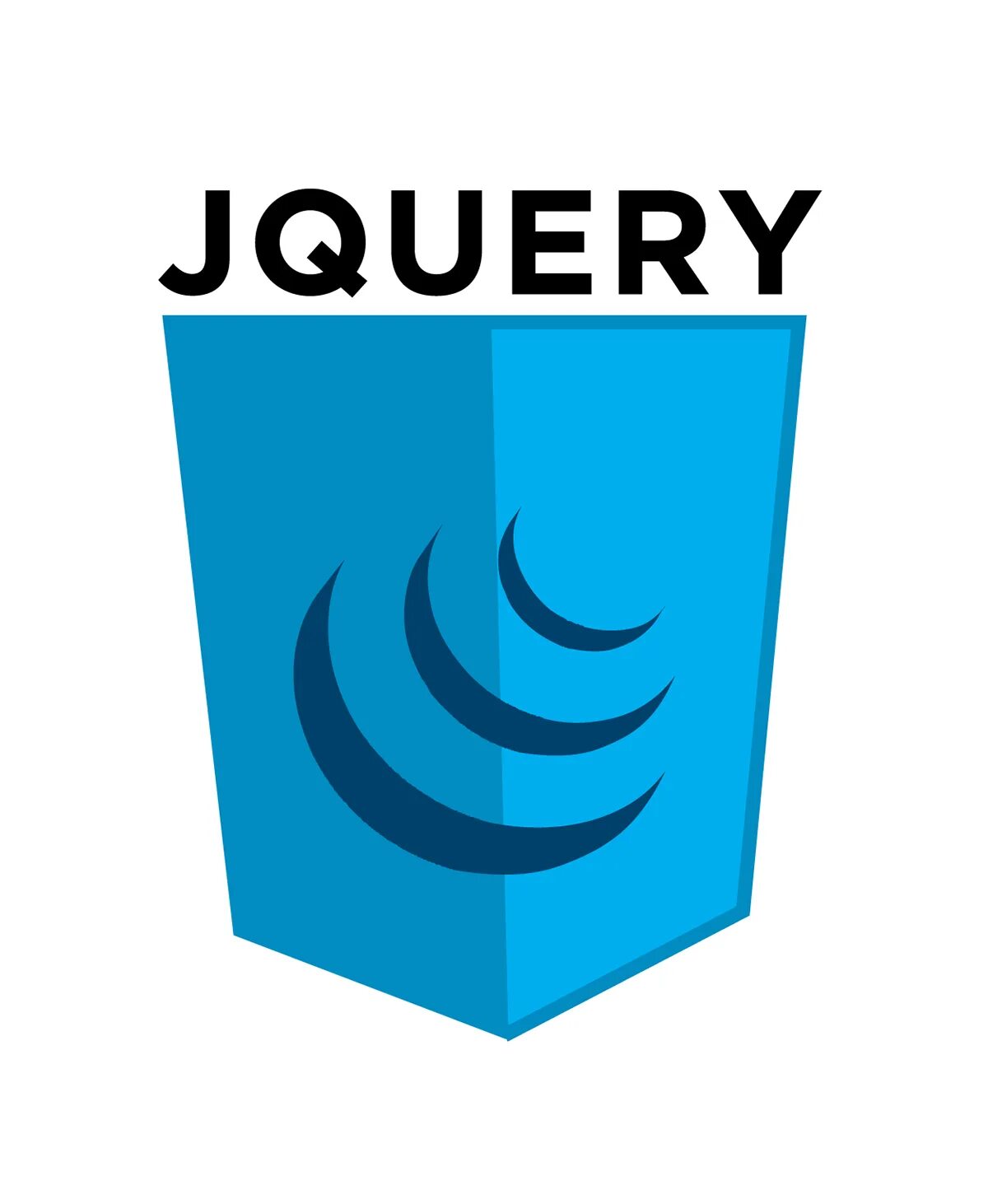 JQUERY. JQUERY иконка. Фото JQUERY. Библиотека JQUERY. Jquery each