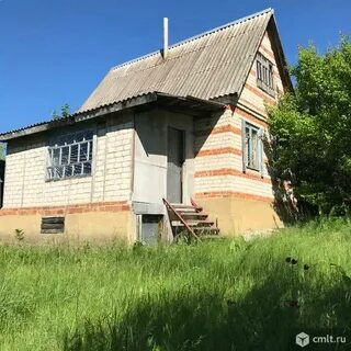 Дома в селе латном