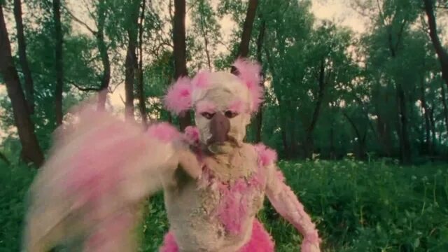 Cream soda и алена свиридова. розовый фламинго крем сода. Cream soda розовый. Cream soda и алена свиридова. розовый фламинго cream soda, алена свиридова.