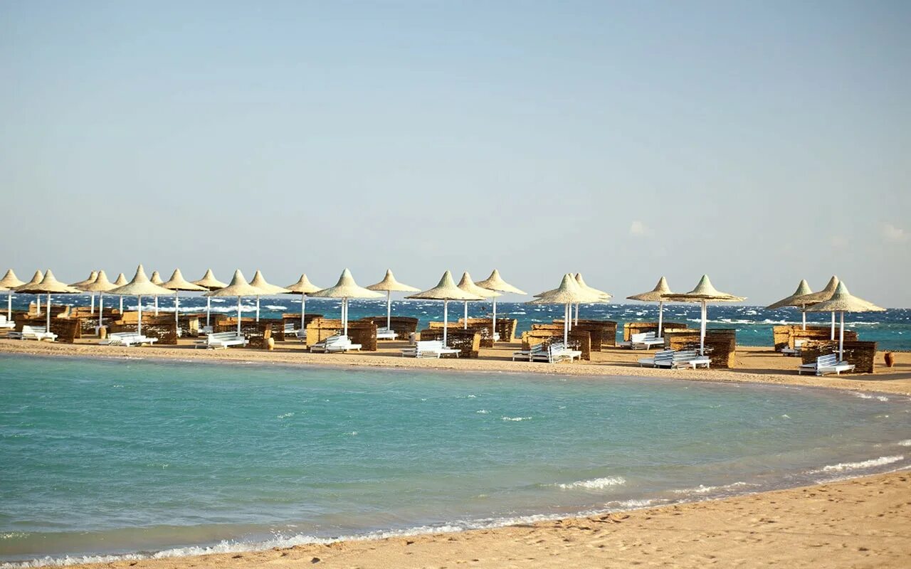 Хургада египет отель лонг бич резорт 4. Египет,хургада,coral beach hotel hurghada. coral beach hotel hurghada 4. лонг бич резорт египет хургада. корал бич резорт хургада.