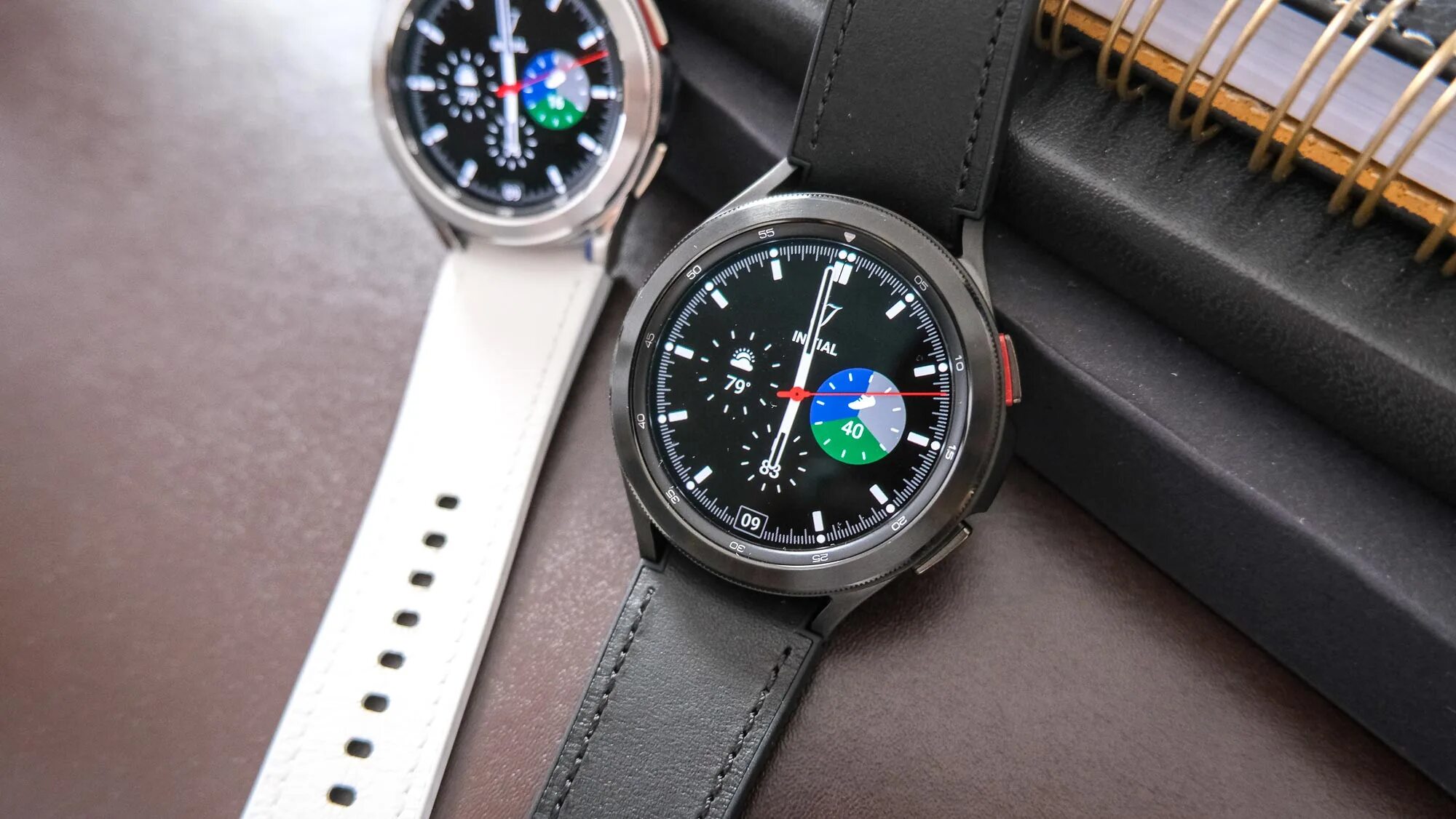 Samsung galaxy watch 5. Samsung Galaxy watch 4. Часы Samsung Galaxy watch 5. Samsung Galaxy watch 1.