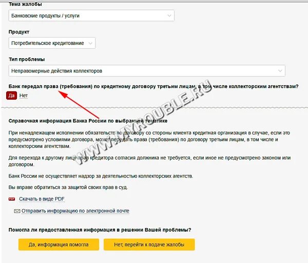 Жалоба на сайте банка. Жалоба в банк России. Жалоба на действия банка. Жалоба в банк России на банк. Образец жалобы в Центральный банк.