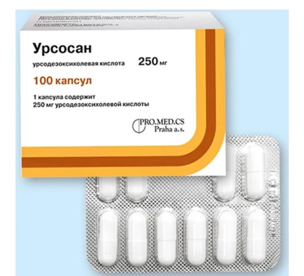 Сколько можно пить урсосан. Урсосан капсулы 500 мг 250. Урсосан форте 500 мг капсулы. Урсодезоксихолевая кислота капсулы 500мг. Урсодезоксихолевая кислота капс 250мг n50.