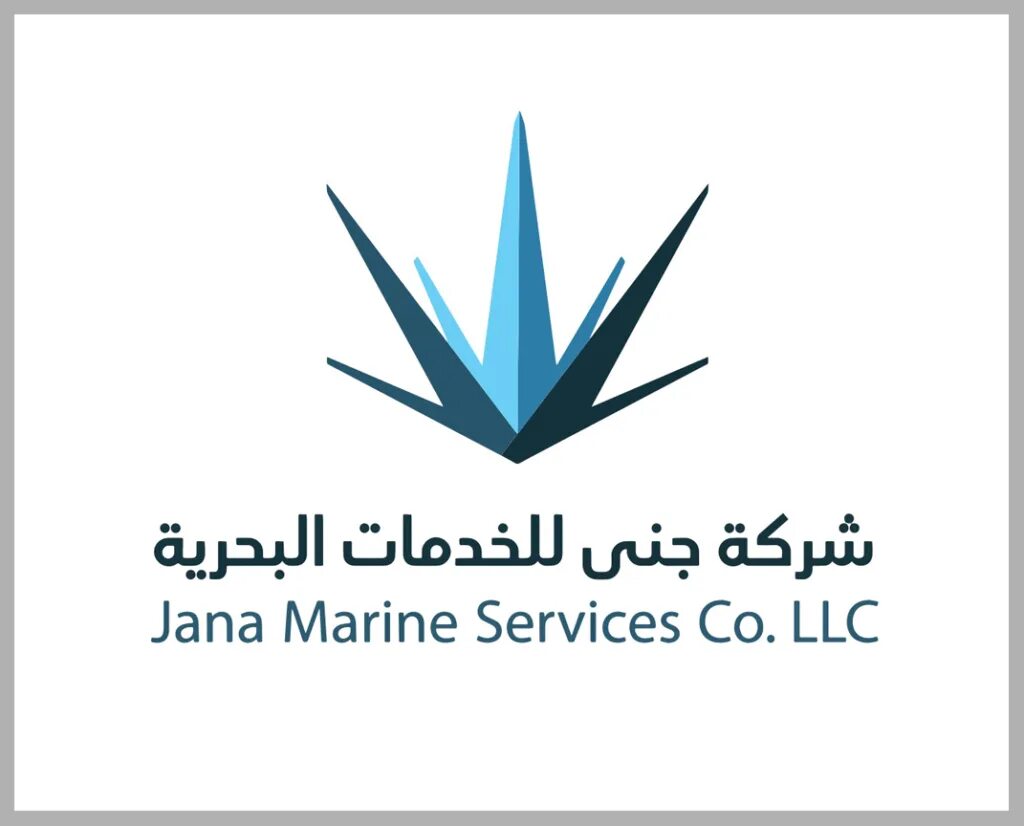Jana Marine. Jana Marine services. MH Marine Health логотип.