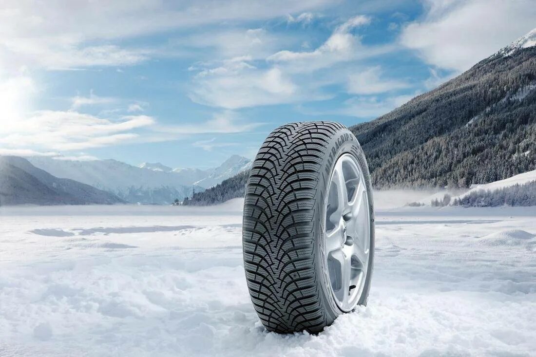 Зимние шины 2021 Goodyear. Нордман 2022. Нордман 5 на ВАЗ. Колесо в снегу