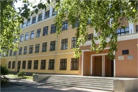 Элжур нижний новгород 136