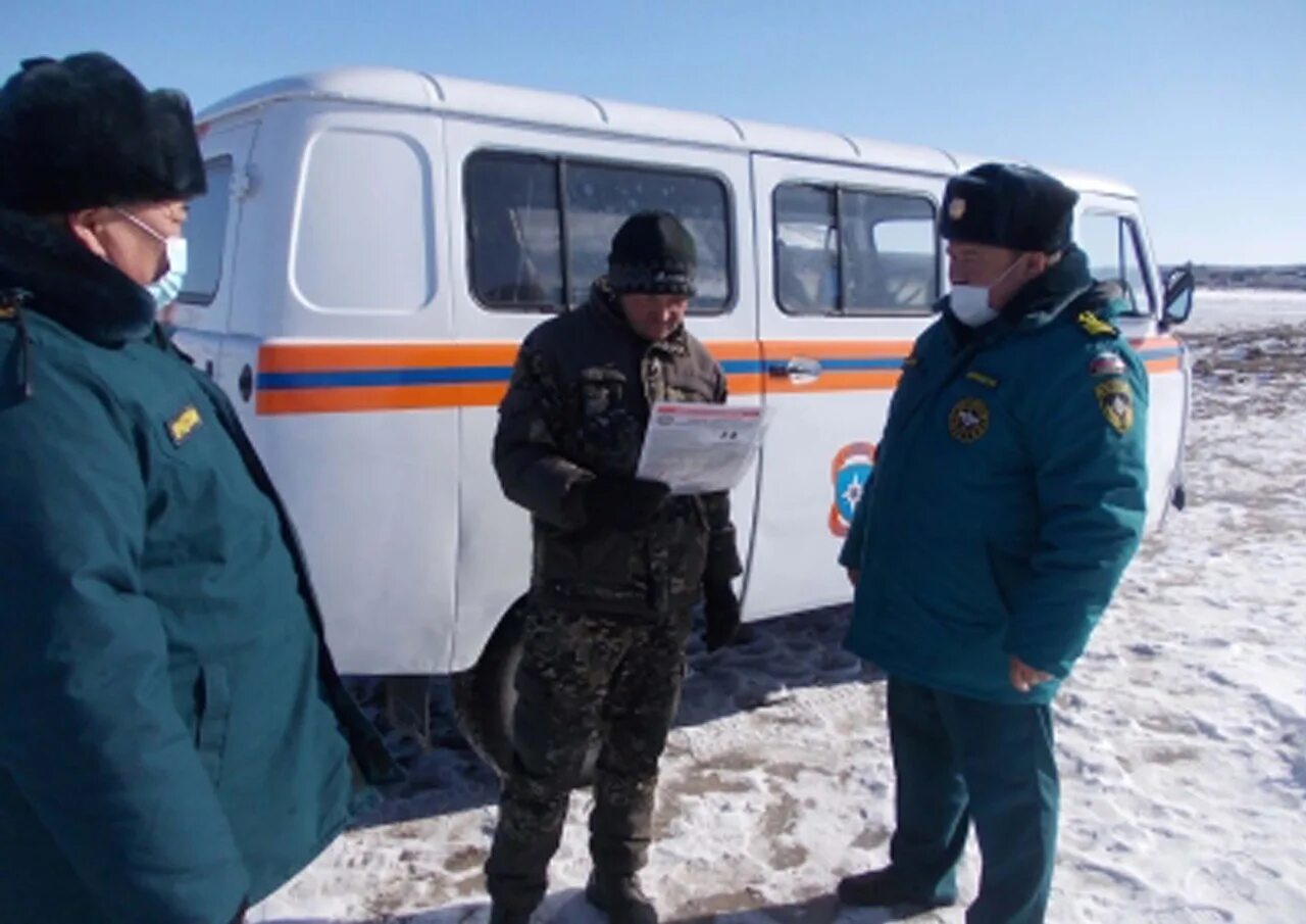 Главные новости края. ГУ МЧС России по Забайкальскому краю. МЧС Петровск-Забайкальский. МЧС Забайкалье. ГУ МЧС Чита.