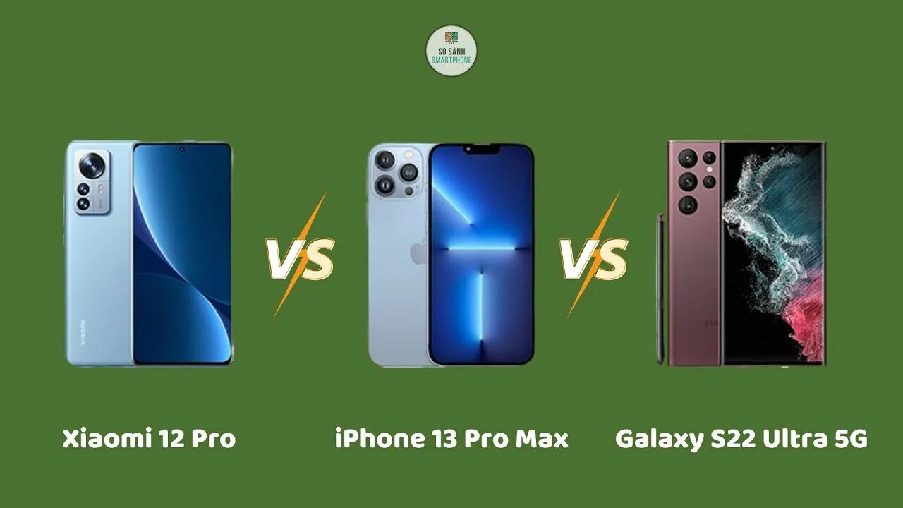 Редми нот 12 сравнение. Iphone 13 Pro Max vs s22 Ultra. Samsung iphone 13 s22 Ultra vs. Xiaomi 12 Ultra Pro Max. Iphone 13 Pro Max vs Samsung s22 Ultra.