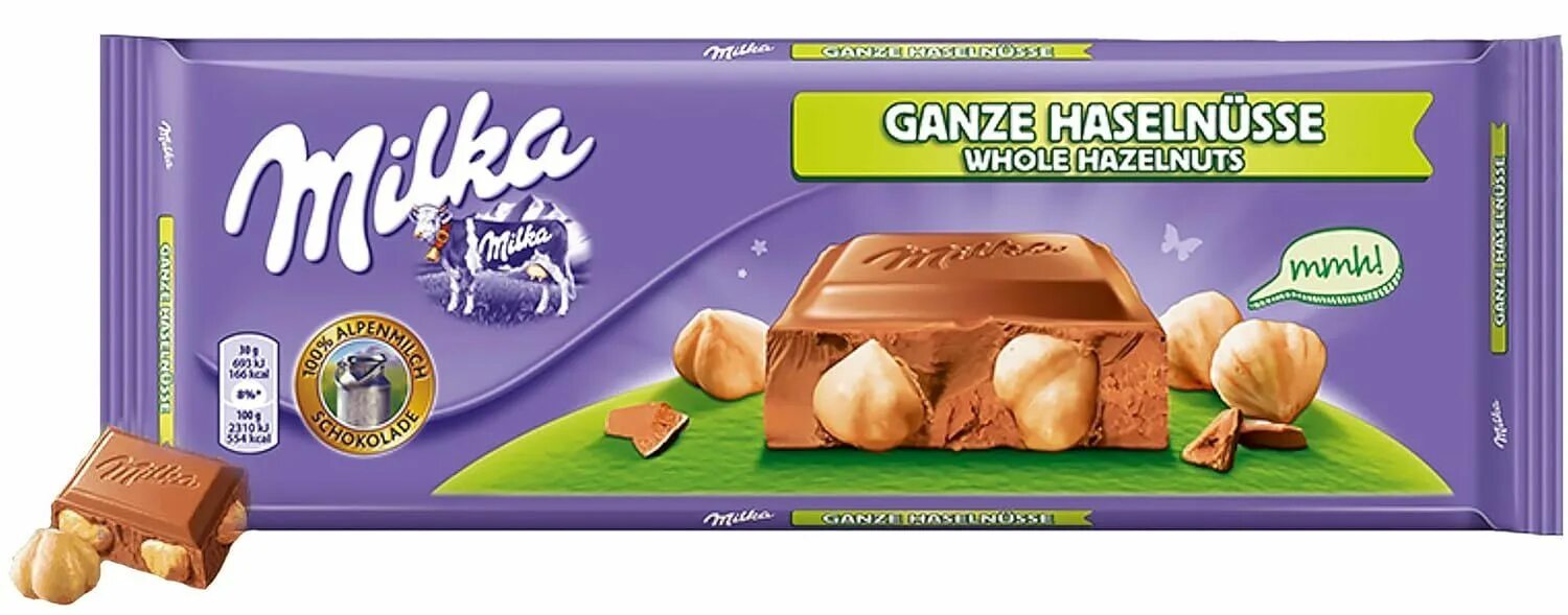 Шоу рум окна. Сайт окон милка. Milka бренд логотип. Сайт окон милка. Окно melke lite 60.