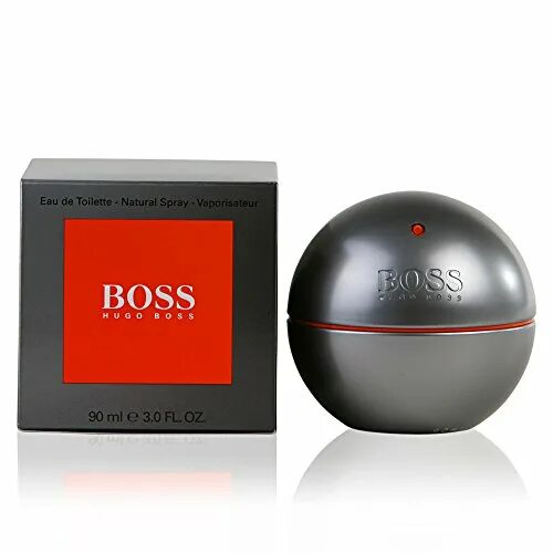 Hugo in motion. Hugo boss in motion edt 90ml. boss in motion edt 90ml. hugo boss in motion edt men 100ml. hugo boss in motion edt 100 ml тестер.