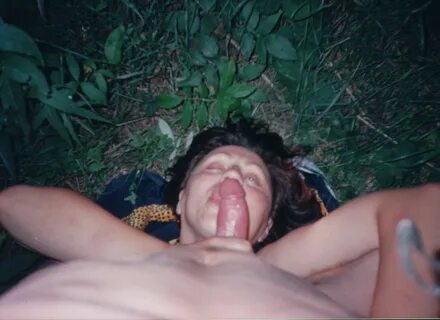 Slideshow порно звезда из смоленска.