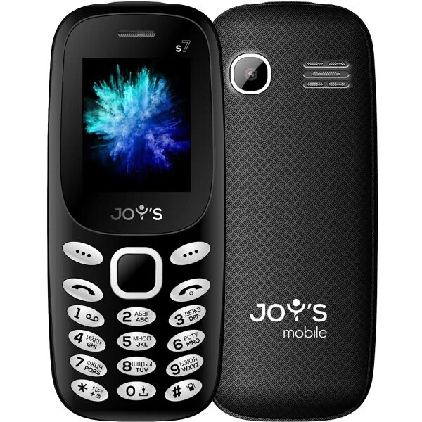 Мобильный телефон s7 Joys. Телефон Джойс. Телефон кнопочный Joys s3. Кнопочный смартфон Joy от мотива. Телефоны quke ru