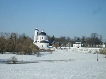 Под александровом
