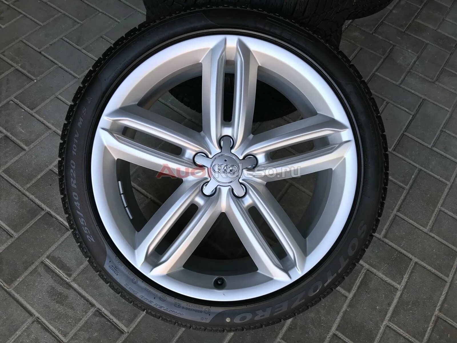 Оригинальные колеса ауди. Диски audi s3. Диски audi a5 r18. Оригинальные колеса ауди. Диски ауди r18 оригинал.