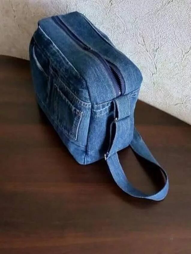 Сумки из джинсы. Сумка из джинсов. Мужская джинсовая сумка. Мужская сумка из джинсов. Сшить мужскую сумку