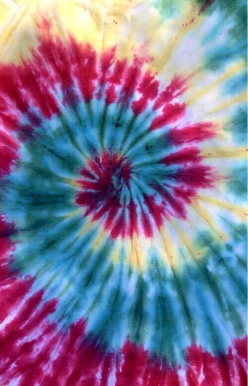 Тай дай паттерн. Тай дай. что такое tie-dye? тай-дай. tie dye рисунок.