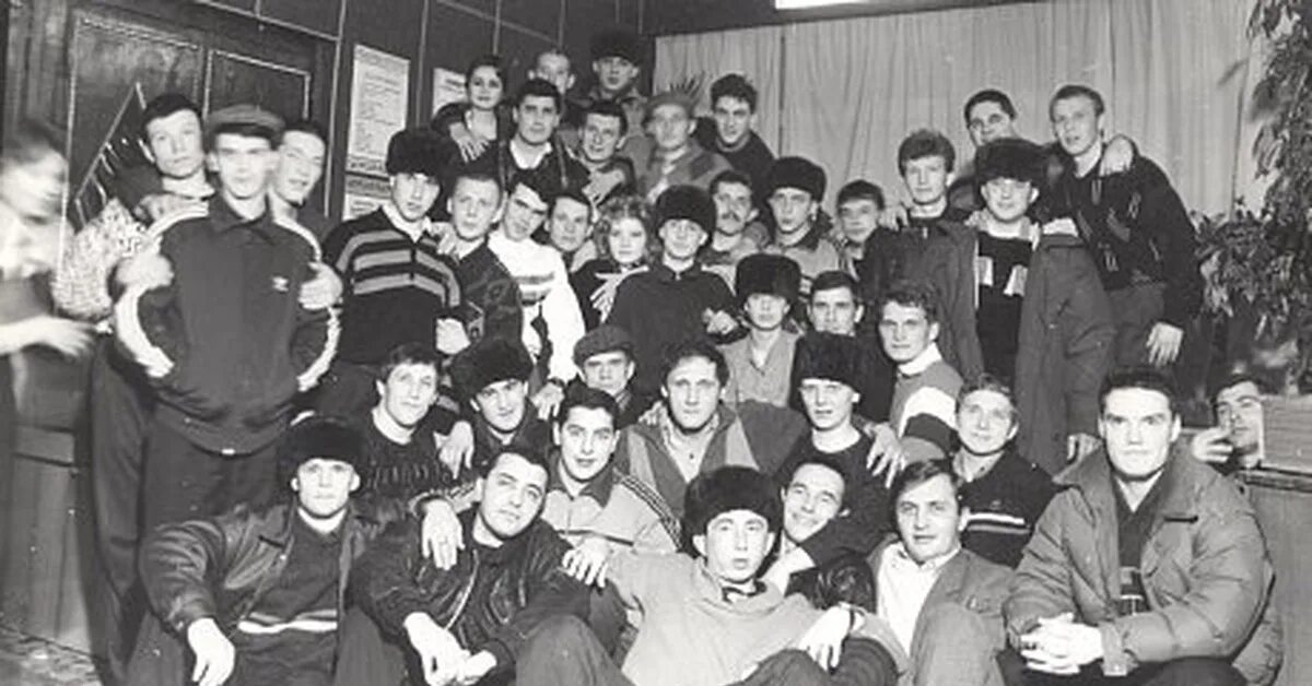 Опг р. Опг р. Пушкино опг тимура. Радик чича вор. Александр маслов волговская опг.