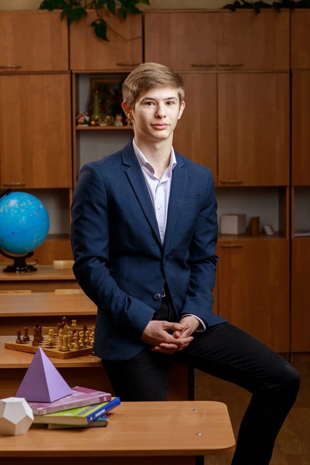 Репетитор по физике нижний новгород. Репетитор по физике нижний новгород