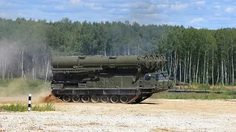 Тех с 300