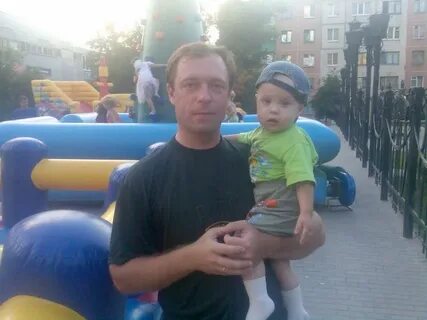 Володя рассолов комсомольск
