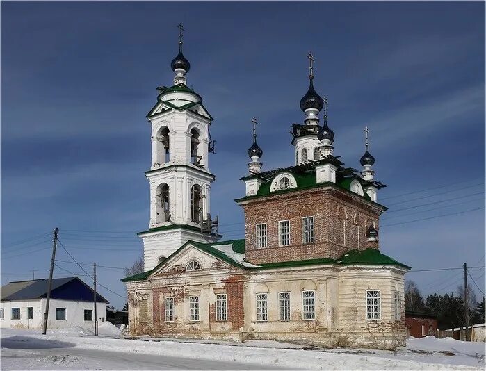 Крестцы церковь. Неволино кунгур. Село неволино пермский край. Неволино кунгур. Село неволино пермский край.