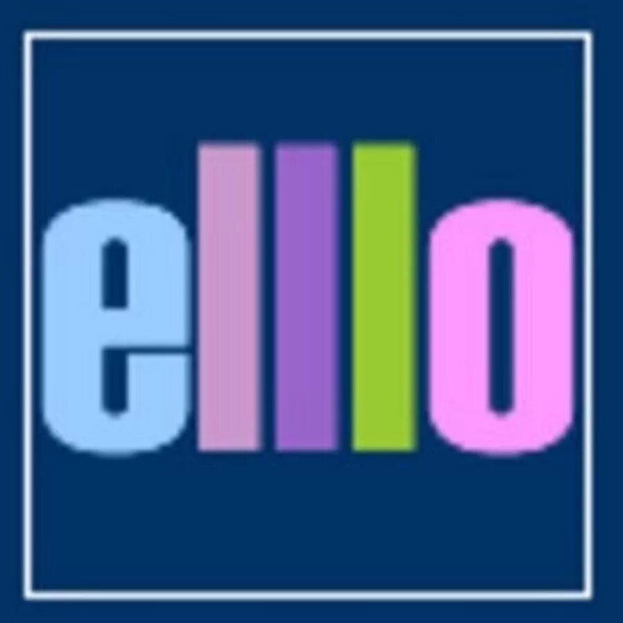 Elllo. Elllo.org. Элло ТВ. Ello канал. Английски org