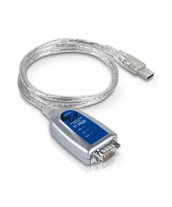 Usb rs232 422 485. Преобразователь uport 1150. преобразователь moxa uport 1110 1-портовый usb в rs-232. преобразователь moxa uport 1150i. преобразователь моха uport 1150.