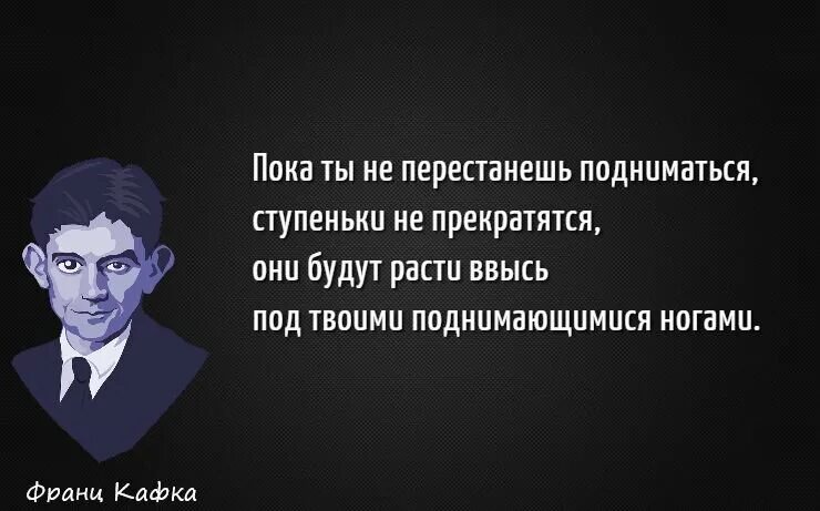 Процесс цитата