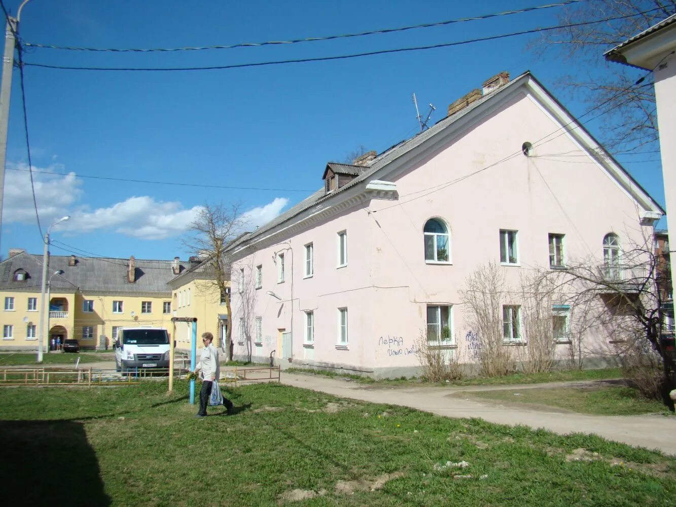 кирова 37 сланцы. улица кирова город сланцы. г сланцы ул кирова. город сланцы ленинградской области. кирова ул.