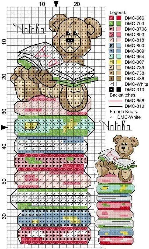 Схемы вышивки книги. Схемы для вышивки. Схемы вышивки крестом закладки для книг. Вышивка закладки для книг схемы. Вышитая закладка схема.