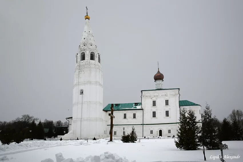 ежово-мироносицкий монастырь. мироточинский монастырь йошкар ола. мироносицкий монастырь марий эл. ежовский монастырь марий эл. ежовский мироносицкий монастырь.