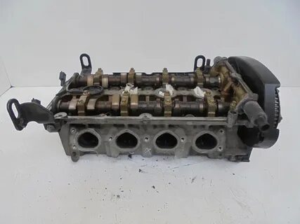 Гбц z18xer