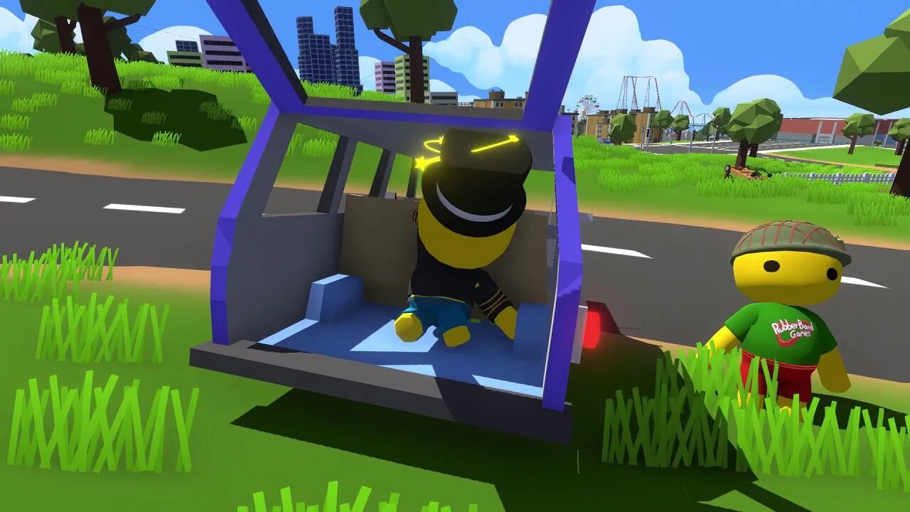Tip игра. Wobbly life игра. wobbly life последняя версия. early life игра. wobbly life системные требования.