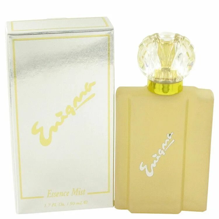 Alexa spray. Энигма духи. туалетная вода женская энигма. alexandra духи женские. enigma cologne.