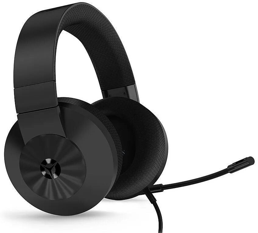 Наушники lenovo y 7. Lenovo наушники с микрофоном. Lenovo наушники с микрофоном. Lenovo y gaming наушники. 1.